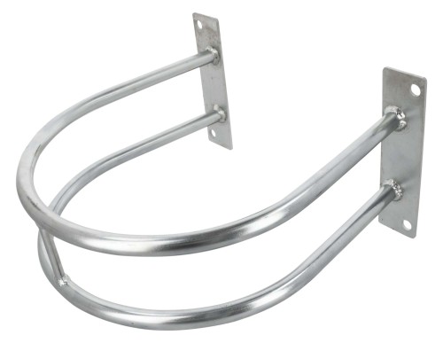 faf967620949533ada08ec656bf9e446