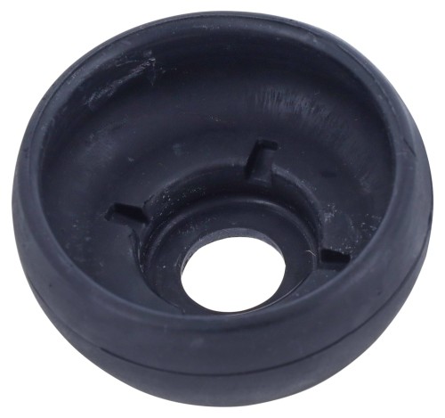 59650da5178a8dbb89adc1c8f71774fc