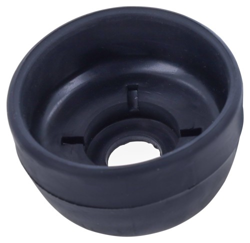 0d689abff75bff7662c79166a054304f