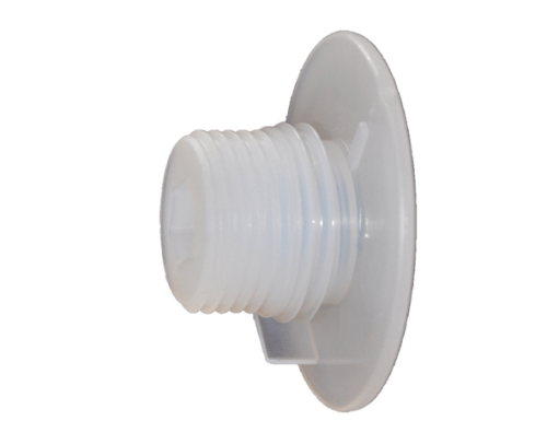 02c219d27c7c31d04fd15e53efc2b327