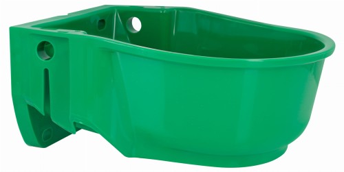 2b79df4d0ec2f6366dd3d5637ef664fc