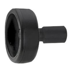 21dd149633176dca7f96381d5fadf356