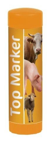 d68c7745c22d026b3a0ecc54266b8a74