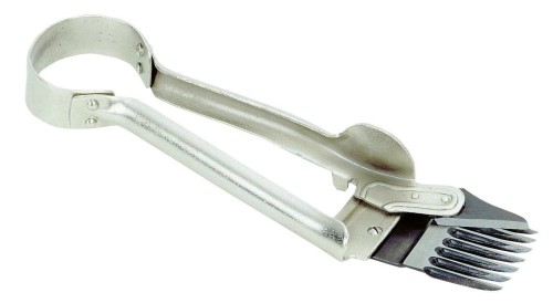 b2f50b502f7e42e7e06ed8235c7ae378