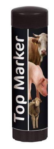 a0e83166f2eb0c5e8b9416676782e33e