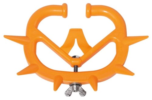 9ade908aeceeb1ffabd5b734eb22b3dd