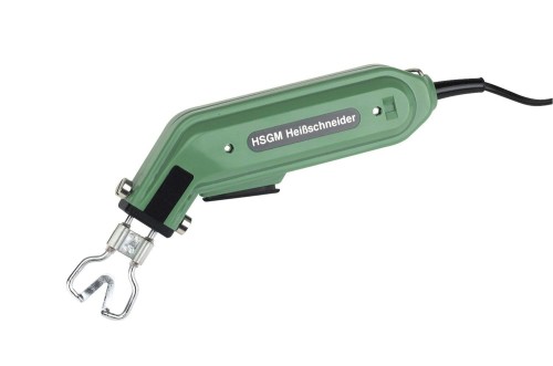 f8ad4a4962d047bbb7ea54da3a352778