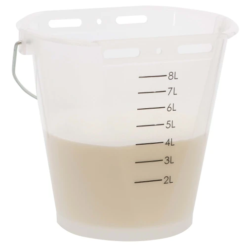 e0973e84edb0d499ff7faf5b96b9ff67