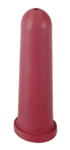 233a307b4c081fd29b4cf35649a2dc64