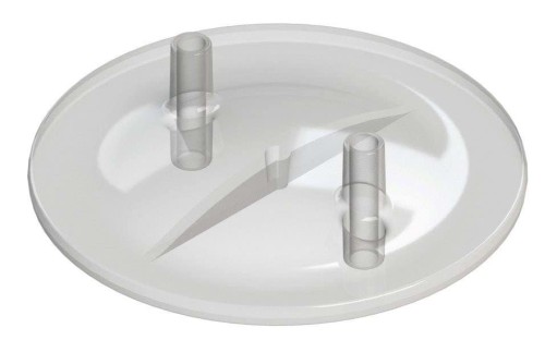 e8af39d1e50980801c4befe270a4cbbf