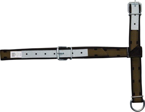 163c58a8688e4186421c9c0cf7349813