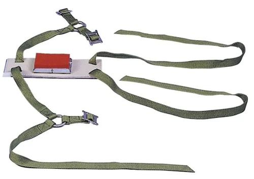 4a9231b19fed05d7669cebe91c0a7455