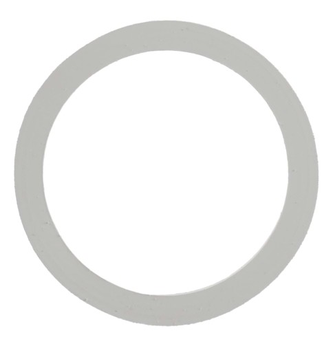 7ff530b0fa6af542e730d8d2d3d16253