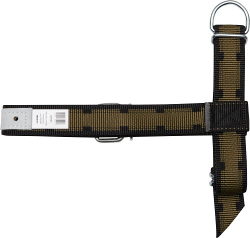 67eb7221b1a40a3b1d9bcaa3a14efbf0