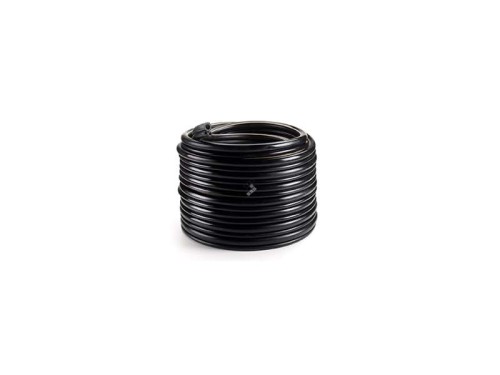 440044b97d6b071b61468b269cdcf2a5