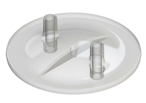 beaa816dae267b947ef3367e50e2c381