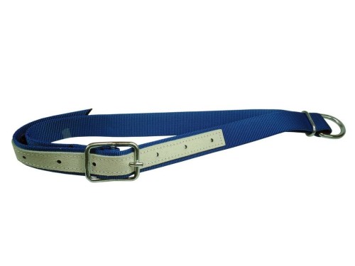 882e56dbcc5f33aa5a335f39bc901e4e