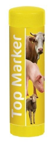 6dea4514cf1f0f8c841ef97cb1472bdb