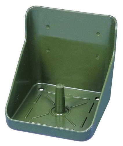 c4d97e86a1f692b1841ed6dd6cb28815