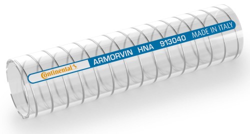 fda022331514d52d1931bdb25c3c657d