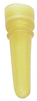 44a27d359fb0794ad9acaf4b0a3afd79