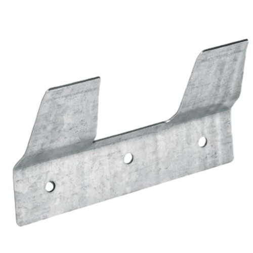 bf89d8b2bdbbb4d564a37a746de4c495