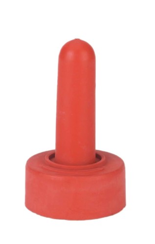 f2ca2f8912bf51c51ae8bf1c55ecfd4f