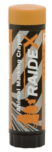 cb0171dd40a4b6771b25d4c021032d02