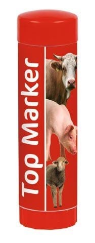 65cb400214a5c0e8e008a55dd7679a82