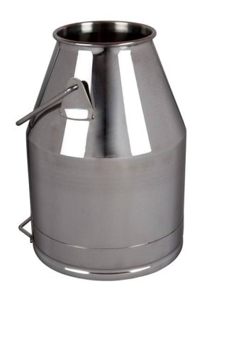 f34aa81b23ee1590e3c3b6fec6160bde