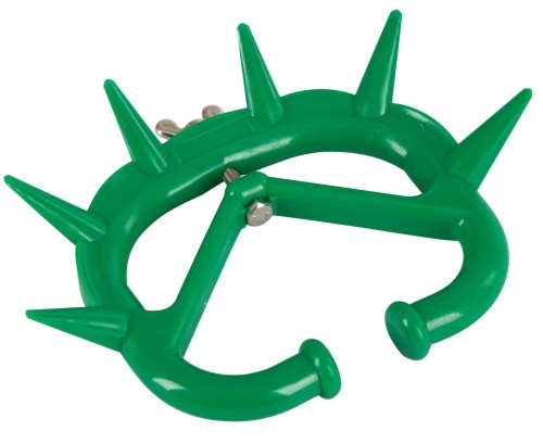 7fd42af43bff7d13afee57daa705233e