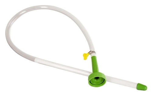 e91172c2b5d2a5307d58f46e35aeec27