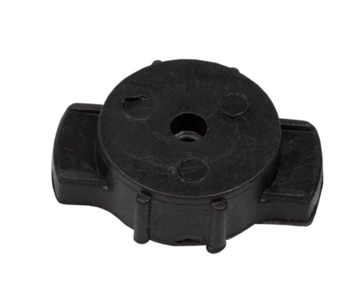 f7598dff37d39720d8f626129b3e1460