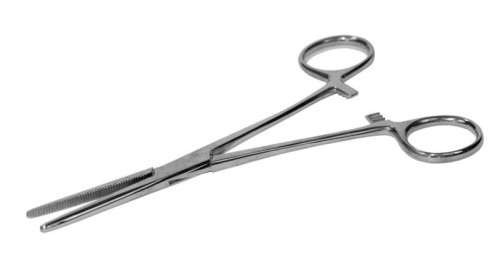 3f0d2c25765df990cfb2531a9a1a59fa