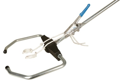 0c7238d09b9828b9d48bffc8d2497480