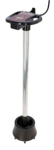 e47847165981f2ed7deebda9cc3450be