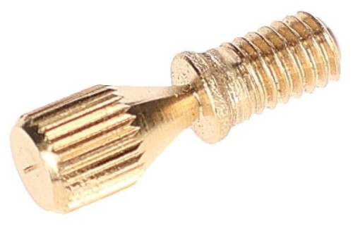 728b5a23db3b70d39f40594f9e461cef