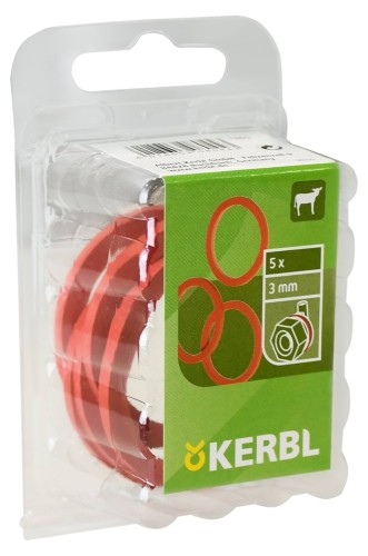 77f322ad62d4dee53e2e3343b1cc8d62