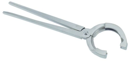 1d183011951b687aac56b88805c3f81b