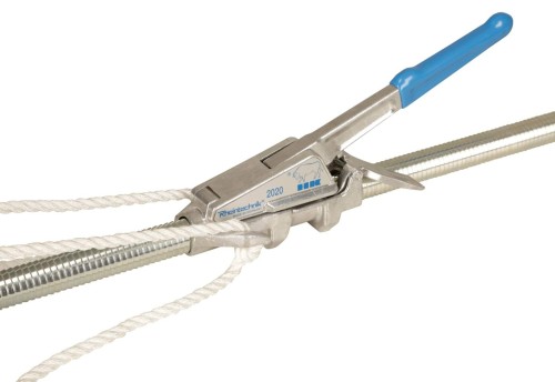 f2482722e559eb1712b304c3a96d489d