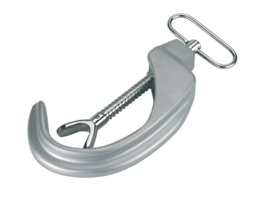 12219341e723d6c59e223bd3f7251e1f