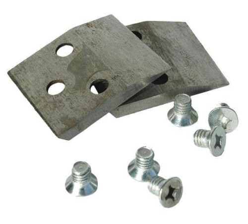 1a7bff58456174da32dc3d9c51e6edc5