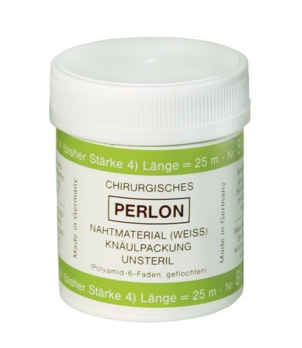 199f6fd0077b60224cd9e60d33366abe