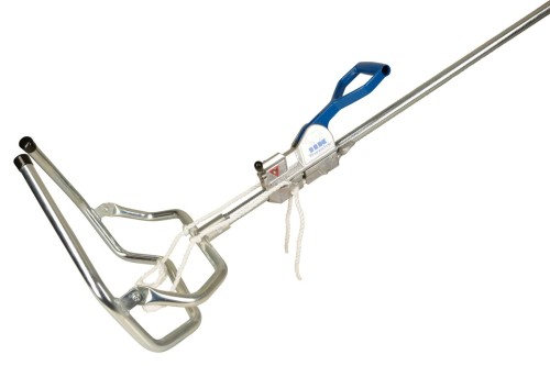 2efe8eb1746218a93733709c8bcfafb8