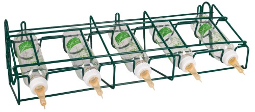 ec1912bfe971928a3375c842811ddcad