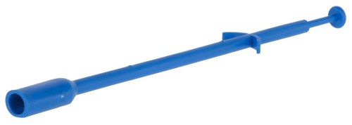 2224ee38f8a19f3cf2fdbdc5fc566504