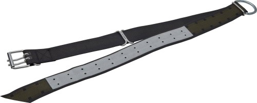 e4064b9e7f7961155dd573d28573b927