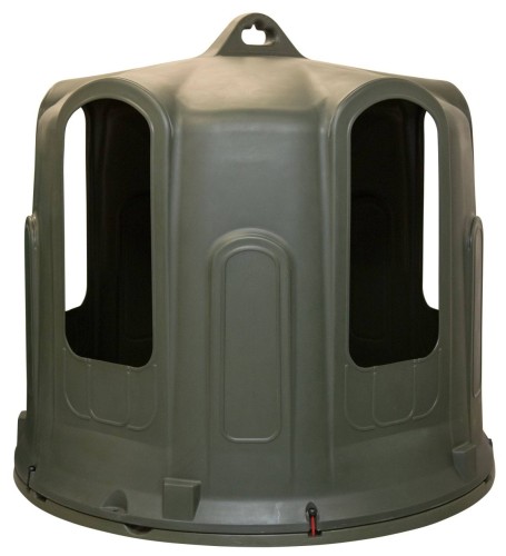 afe066af965b6dd814a02ddcb344ca17