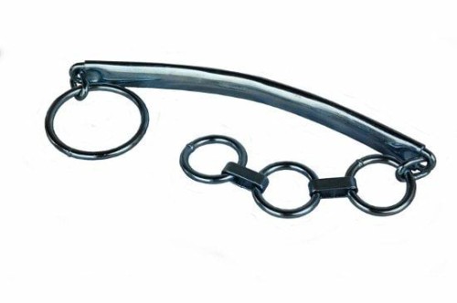 fcedc001859b3f70eb580cc340c5e245