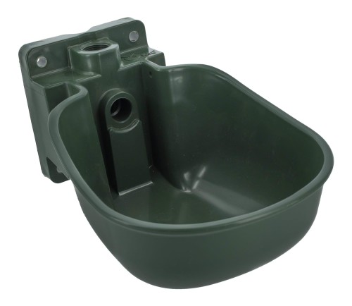 681c9cf1ec1a2d8ada985c9ead33cd4b